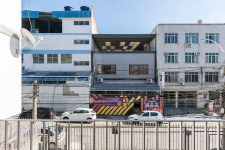 Apartamento à venda com 101m², 2 quartos e 1 vagaVista