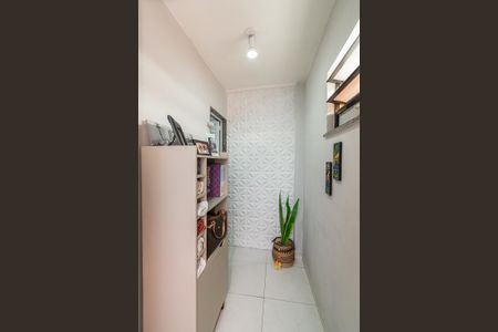 Apartamento à venda com 101m², 2 quartos e 1 vagaSuíte