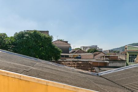 Apartamento à venda com 101m², 2 quartos e 1 vagaVista