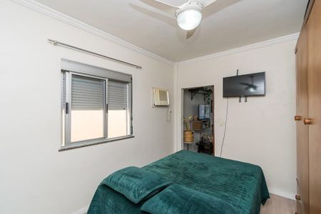 Apartamento à venda com 101m², 2 quartos e 1 vagaSuíte