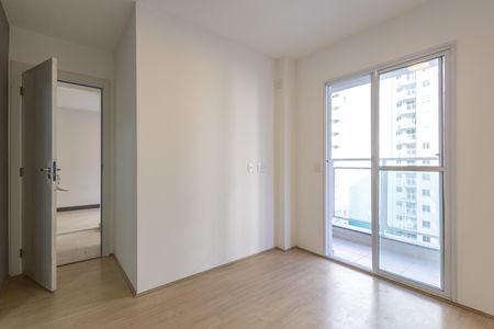 Apartamento à venda com 53m², 2 quartos e 1 vaga Apartamento à venda com 53m², 2 quartos e 1 vagaQuarto Suite