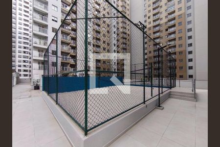 Apartamento à venda com 53m², 2 quartos e 1 vaga Apartamento à venda com 53m², 2 quartos e 1 vagaÁrea Comum