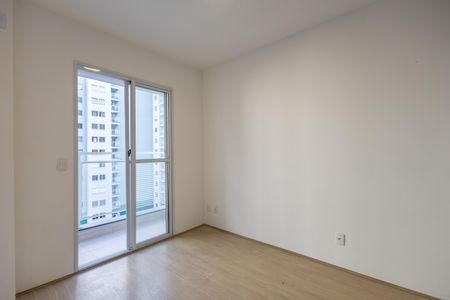Apartamento à venda com 53m², 2 quartos e 1 vaga Apartamento à venda com 53m², 2 quartos e 1 vagaQuarto Suite