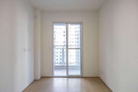 Apartamento à venda com 53m², 2 quartos e 1 vaga Apartamento à venda com 53m², 2 quartos e 1 vagaQuarto Suite