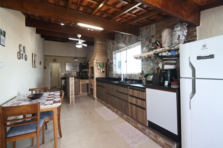 Apartamento à venda com 130m², 2 quartos e 2 vagasCobertura