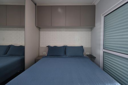 Apartamento à venda com 130m², 2 quartos e 2 vagasSuite