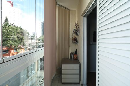 Apartamento à venda com 130m², 2 quartos e 2 vagasSacada Suite
