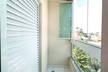 Apartamento à venda com 130m², 2 quartos e 2 vagasSacada Suite