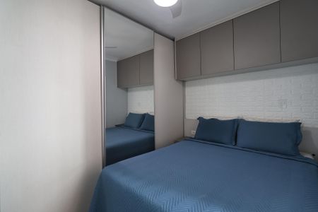 Apartamento à venda com 130m², 2 quartos e 2 vagasSuite