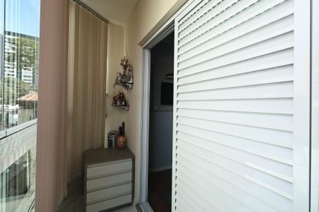 Apartamento à venda com 130m², 2 quartos e 2 vagasSacada Suite