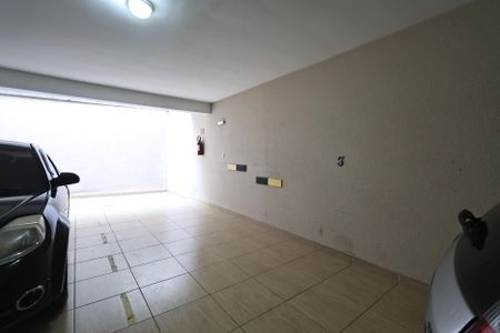 Apartamento à venda com 130m², 2 quartos e 2 vagasGaragem