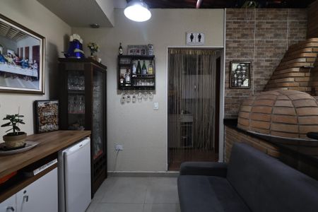 Apartamento à venda com 130m², 2 quartos e 2 vagasCobertura