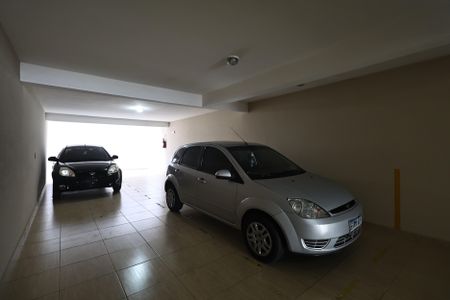 Apartamento à venda com 130m², 2 quartos e 2 vagasGaragem