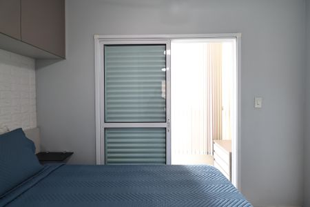 Apartamento à venda com 130m², 2 quartos e 2 vagasSuite