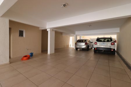 Apartamento à venda com 90m², 2 quartos e 1 vagaGaragem