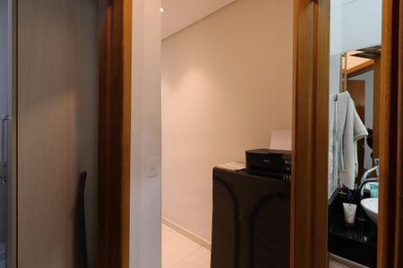 Apartamento à venda com 90m², 2 quartos e 1 vagaCobertura