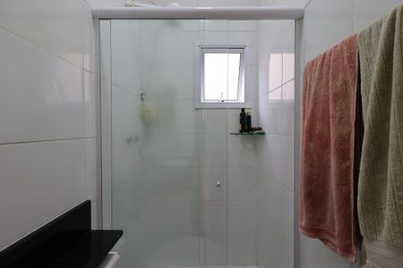 Apartamento à venda com 90m², 2 quartos e 1 vagaBanheiro