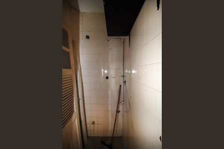 Apartamento para alugar com 54m², 3 quartos e 1 vagaBanheiro de serviço