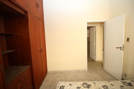 Apartamento para alugar com 54m², 3 quartos e 1 vagaQuarto 1