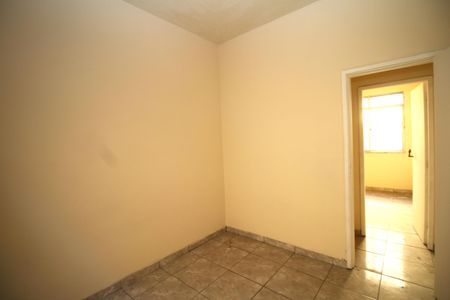 Apartamento para alugar com 54m², 3 quartos e 1 vagaQuarto 3