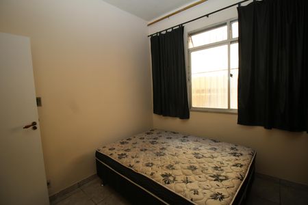 Apartamento para alugar com 54m², 3 quartos e 1 vagaQuarto 1