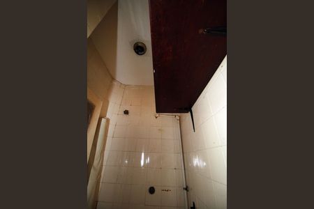 Apartamento para alugar com 54m², 3 quartos e 1 vagaBanheiro de serviço