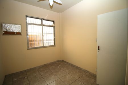 Apartamento para alugar com 54m², 3 quartos e 1 vagaQuarto 2