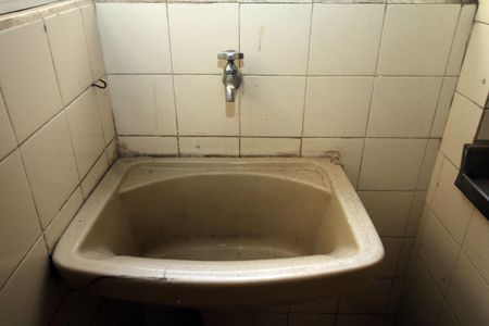 Apartamento para alugar com 54m², 3 quartos e 1 vagaÁrea de Serviço