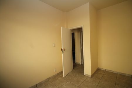 Apartamento para alugar com 54m², 3 quartos e 1 vagaQuarto 2