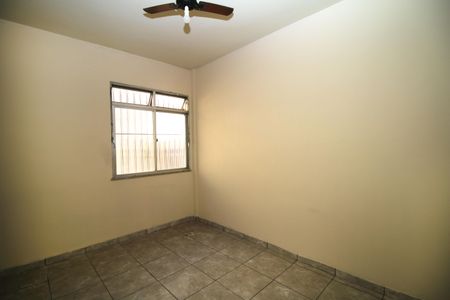 Apartamento para alugar com 54m², 3 quartos e 1 vagaSala