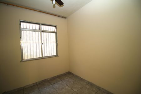 Apartamento para alugar com 54m², 3 quartos e 1 vagaQuarto 3
