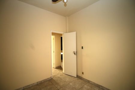 Apartamento para alugar com 54m², 3 quartos e 1 vagaQuarto 3