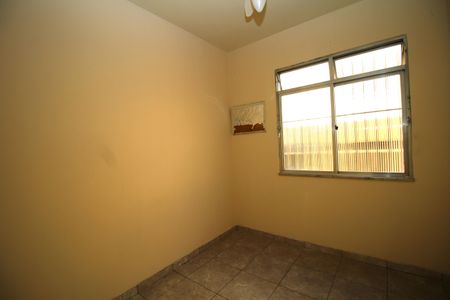 Apartamento para alugar com 54m², 3 quartos e 1 vagaQuarto 2