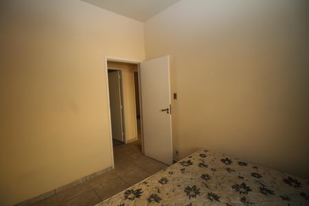 Apartamento para alugar com 54m², 3 quartos e 1 vagaQuarto 1