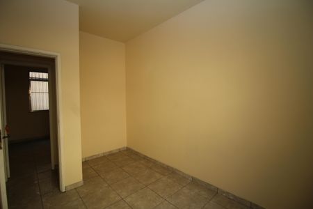 Apartamento para alugar com 54m², 3 quartos e 1 vagaQuarto 2