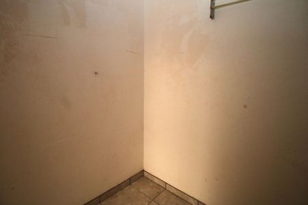 Apartamento para alugar com 54m², 3 quartos e 1 vagaQuarto de Serviço