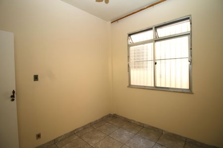 Apartamento para alugar com 54m², 3 quartos e 1 vagaQuarto 3