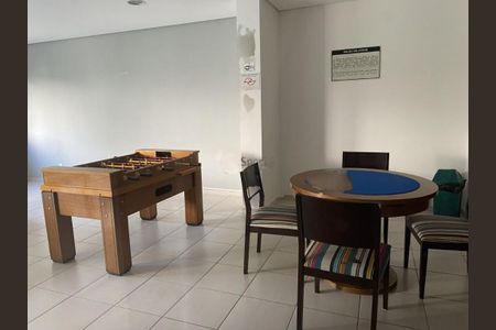 Apartamento à venda com 75m², 3 quartos e 2 vagas