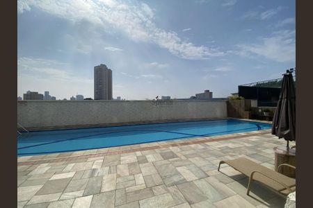 Apartamento à venda com 75m², 3 quartos e 2 vagas