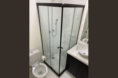 Apartamento à venda com 56m², 2 quartos e 1 vaga