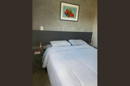 Apartamento à venda com 56m², 2 quartos e 1 vaga