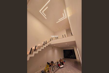 Casa à venda com 250m², 4 quartos e 2 vagas