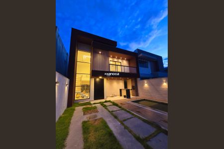 Casa à venda com 250m², 4 quartos e 2 vagas