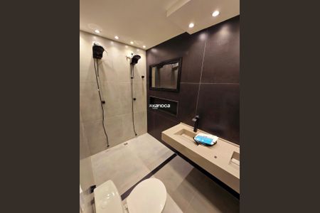 Casa à venda com 250m², 4 quartos e 2 vagas