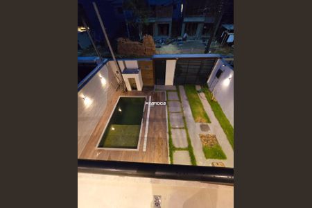 Casa à venda com 250m², 4 quartos e 2 vagas
