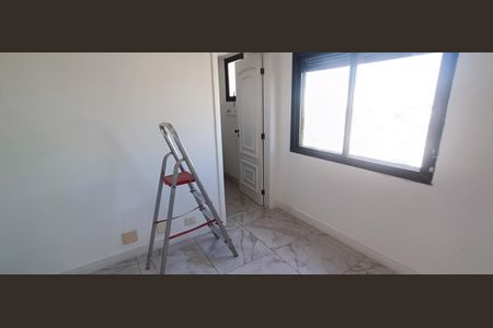 Apartamento à venda com 300m², 5 quartos e 5 vagas Apartamento à venda com 300m², 5 quartos e 5 vagasSuíte