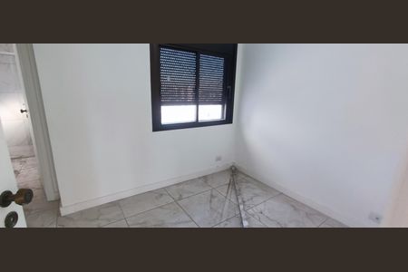 Apartamento à venda com 300m², 5 quartos e 5 vagas Apartamento à venda com 300m², 5 quartos e 5 vagasSuíte 2