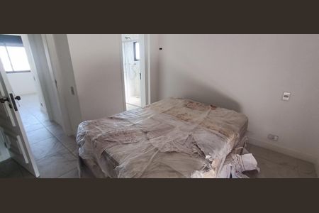 Apartamento à venda com 300m², 5 quartos e 5 vagas Apartamento à venda com 300m², 5 quartos e 5 vagasQuarto 2