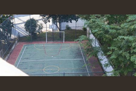 Apartamento à venda com 300m², 5 quartos e 5 vagas Apartamento à venda com 300m², 5 quartos e 5 vagasQuadra