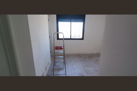 Apartamento à venda com 300m², 5 quartos e 5 vagas Apartamento à venda com 300m², 5 quartos e 5 vagasSuíte 1